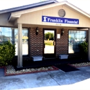 1st Franklin Financial - Financing Services