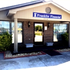 1st Franklin Financial