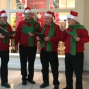 ACappella Carolers - Holiday Lights & Decorations