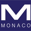 Monaco Lock Co. Inc. gallery