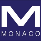 Monaco Lock Co. Inc.