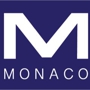 Monaco Lock Co. Inc.