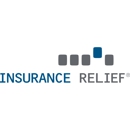 Insurance Relief - Employment Agencies