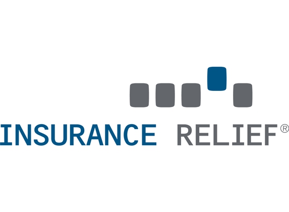 Insurance Relief - Fresno, CA