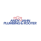 Andy Jahn Plumbing & Rooter