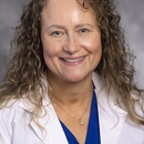 Allison Hall, CNP - Physicians & Surgeons, Otorhinolaryngology (Ear, Nose & Throat)