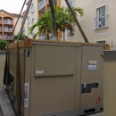 ACTL Air Conditioning Repair Miami Fl - Air Conditioning Service & Repair