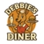 Debbie's Diner - Restaurants