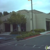 Aliso Laguna Family Dental Care gallery