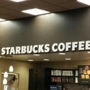 Starbucks Coffee - Coffee & Espresso Restaurants