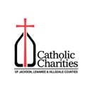 Catholic Charities Of Jackson Lenawee and Hillsdale Counties - Support Groups