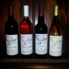 Savor Vineyards and Wines gallery