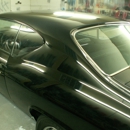 After 5 paint & body - Commercial Auto Body Repair