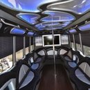 Price4limo & Party Bus - Limousine Service