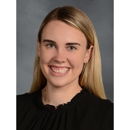 Kiersten Dudman, AuD - Audiologists