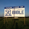 Stillwater Bible Church Inc gallery