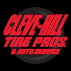 Cleve-Hill Auto & Tire Pros