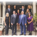 Frederich Family Wealth Advisors - Ameriprise Financial Services - Financial Planners