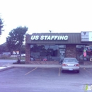 US Staffing - Employment Agencies