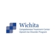 Wichita Comprehensive Treatment Center