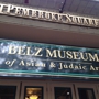 Belz Museum of Asian & Judaic Art