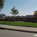 Westside Middle School - Public Schools