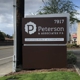 Peterson & Associates PS