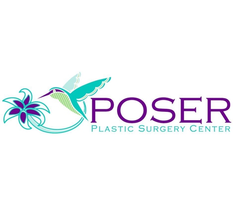 Poser Plastic Surgery Center - Newberry, FL