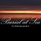 Burial at Sea