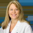 Iulia Platte, MD - Physicians & Surgeons, Internal Medicine