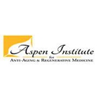 Aspen Institute for Anti-Aging and Regenerative Medicine