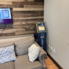 CoinFlip Bitcoin ATM gallery