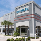 Conelec Of Florida