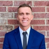 Guild Mortgage - Jason Hassell gallery
