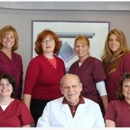 Alfred J. Coletti, DDS - Clinics