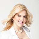 Leyda E Bowes, MD - Physicians & Surgeons, Dermatology