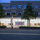 Apple Reston - Computer Data Recovery