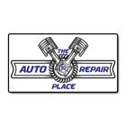 The Auto Repair Place