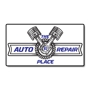 The Auto Repair Place