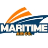 Maritime Air Co gallery