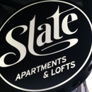 Slate - Apartment Finder & Rental Service