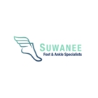 Suwanee Foot & Ankle Specialists