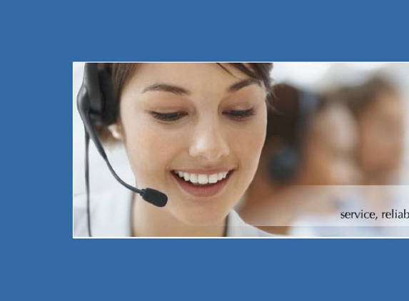 RF Industries Pty Ltd - Welshpool, WA