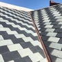 Brennan's  Roofing