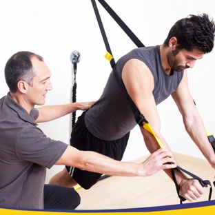 Morley Physiotherapy Centre - Morley, WA. We use a variety of techniques to assist your muscles and joints to return to their full potential after an injury.