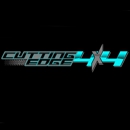 Cutting Edge 4x4 Specialist - Auto Repair & Service