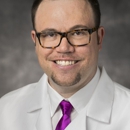 Matthew Andersen, MD - Psychologists