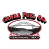 Canal Fuel gallery
