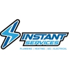 Instant Services gallery
