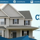 Click4 Home Services - Home Improvements